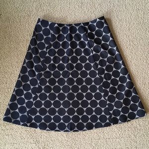 Renee C. skirt